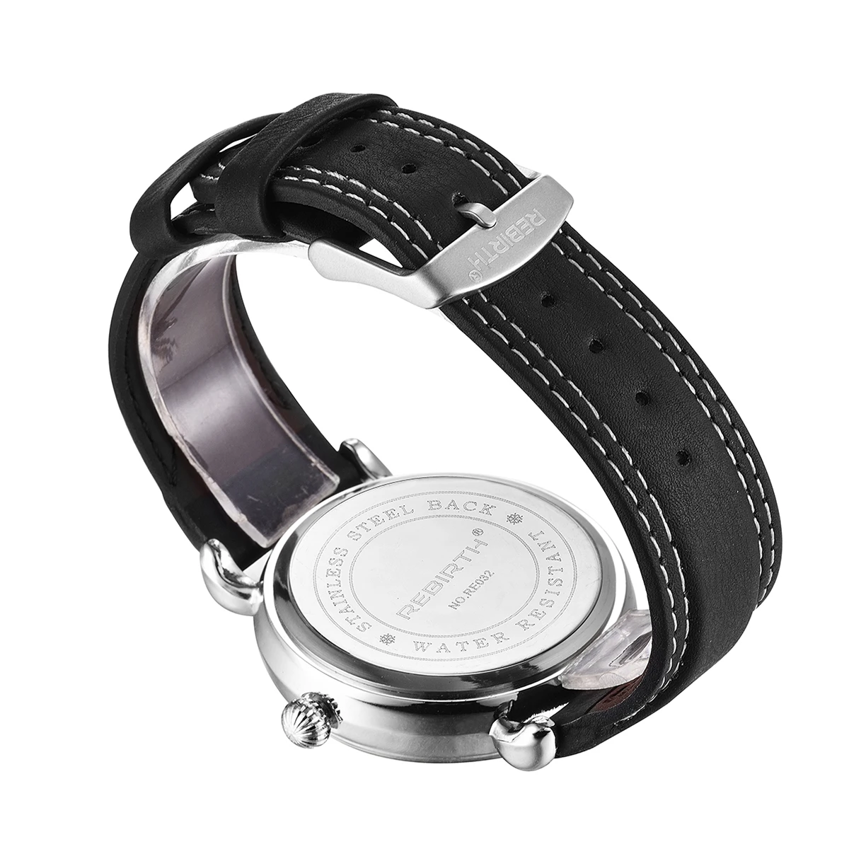 2019New Fashion Men Watch Leather Strap Waterproof Quartz Simple Style Watch Men's Relogio MasculinoErkek KolSaati Reloj Mujer
2019New Fashion Men Watch Leather Strap Waterproof Quartz Simple Style Watch Men's Relogio MasculinoErkek KolSaati Reloj Mujer