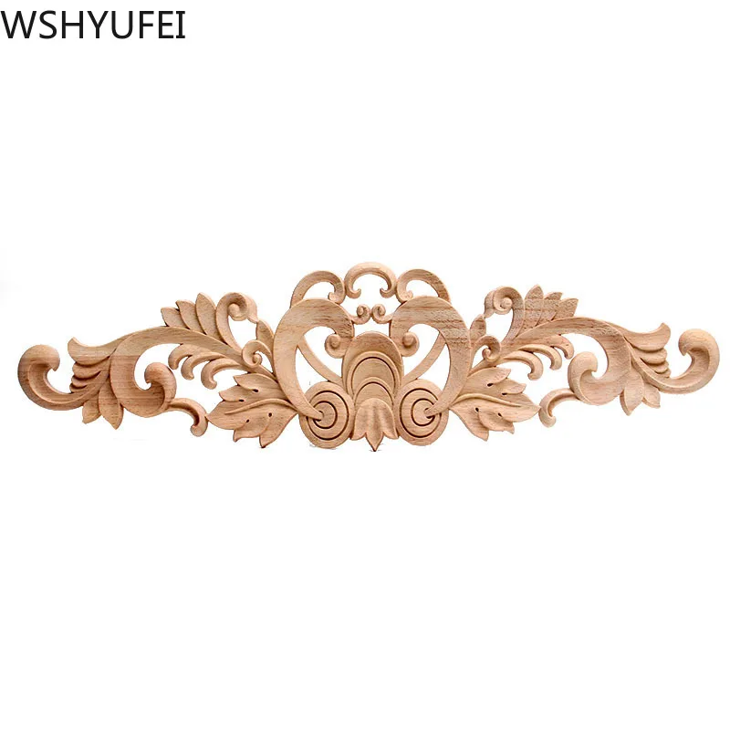 10pcs Solid wood doors and windows wall 6 decorative solid wood decals Dongyang handmade practical wood decals home decoration
10pcs Solid wood doors and windows wall 6 decorative solid wood decals Dongyang handmade practical wood decals home decoration