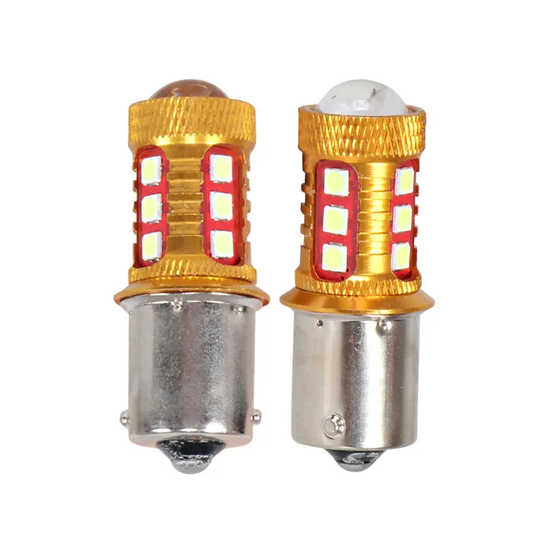 High quality various colors 1156 3030 SMD LED truck led rear fog turn backup reverse parking stop bulb
High quality various colors 1156 3030 SMD LED truck led rear fog turn backup reverse parking stop bulb