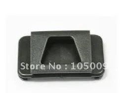 DK-5 Eyepiece Cap Viewfinder Cover Eye Cup for NIKON D80 D90 D200 D300 D3000 D3100 D5000 D7000 camera
DK-5 Eyepiece Cap Viewfinder Cover Eye Cup for NIKON D80 D90 D200 D300 D3000 D3100 D5000 D7000 camera