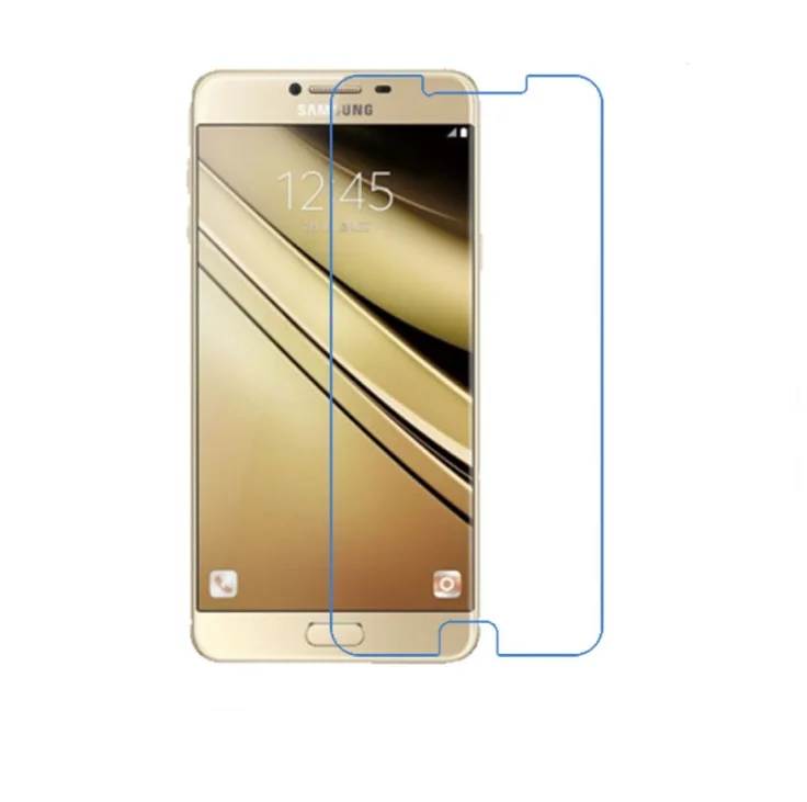 Высококачественная прозрачная защитная пленка для экрана samsung Galaxy C9 C9Pro C8 C7 C7Pro C5 C5 Pro Защитная пленка для домашних животных
Высококачественная прозрачная защитная пленка для экрана samsung Galaxy C9 C9Pro C8 C7 C7Pro C5 C5 Pro Защитная пленка для домашних животных