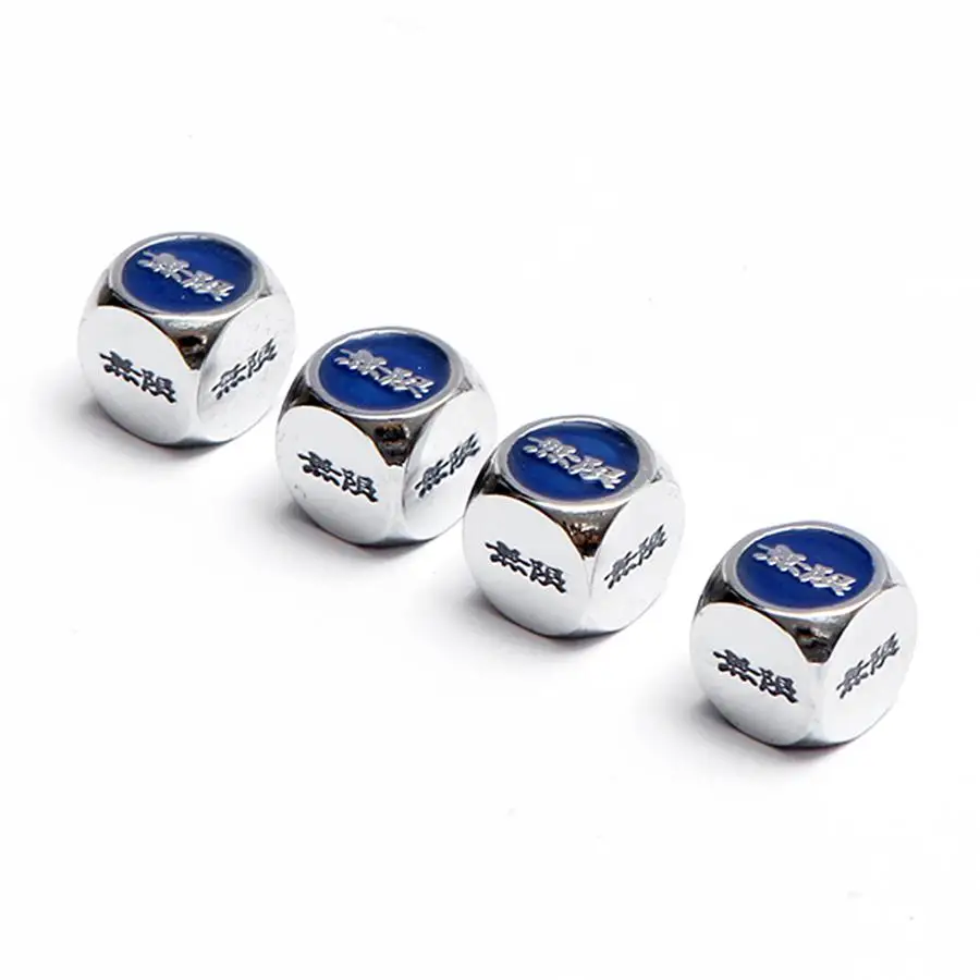 Car Accessories Valve Caps For Honda Mugen Crosstour Pilot Nsx City Jade Odyssey Jazz CRZ Elysion Car Styling Wheel Dust Cover
Car Accessories Valve Caps For Honda Mugen Crosstour Pilot Nsx City Jade Odyssey Jazz CRZ Elysion Car Styling Wheel Dust Cover