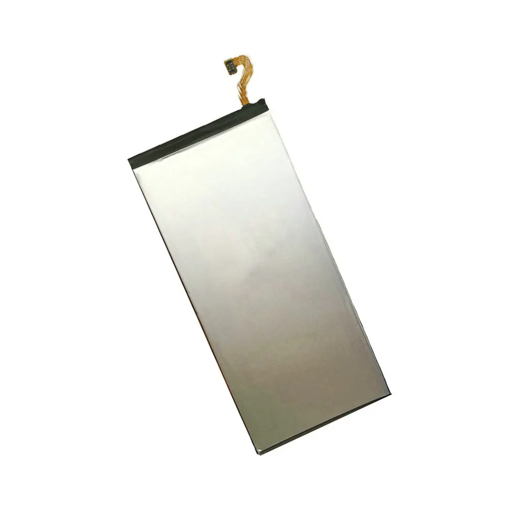 New High Quality EB-BA900ABE 4000mAh Battery for Samsung Galaxy A9 A9000 SM-A9000 Cell phone
New High Quality EB-BA900ABE 4000mAh Battery for Samsung Galaxy A9 A9000 SM-A9000 Cell phone