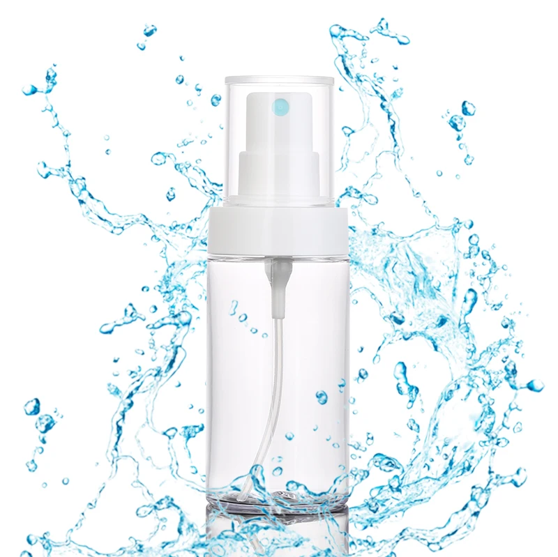 12 X 80ML 120ML 150ML Empty PET Plastic Perfume Bottle Atomizer 4oz Fragrance Mist Sprayer Container 5oz Cosmetic bottles
12 X 80ML 120ML 150ML Empty PET Plastic Perfume Bottle Atomizer 4oz Fragrance Mist Sprayer Container 5oz Cosmetic bottles