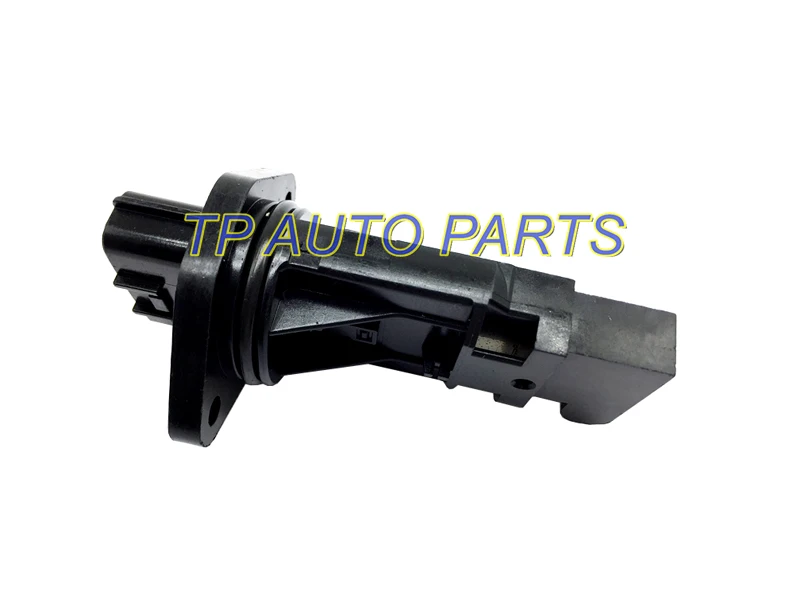 Maf датчик массового расхода воздуха для I30 G20 Maxi ma Sentra OEM 22680 4M500 AD200|sensor sensor|sensor flow