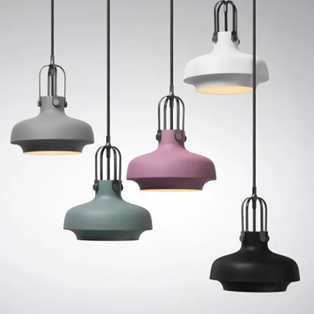 Vintage Iron White/Black Matte Painting Pendant Lamp Foyer Dining Room Bar Loft Pendant Light E27 110-240V Metal Lamps 25cm
Vintage Iron White/Black Matte Painting Pendant Lamp Foyer Dining Room Bar Loft Pendant Light E27 110-240V Metal Lamps 25cm
