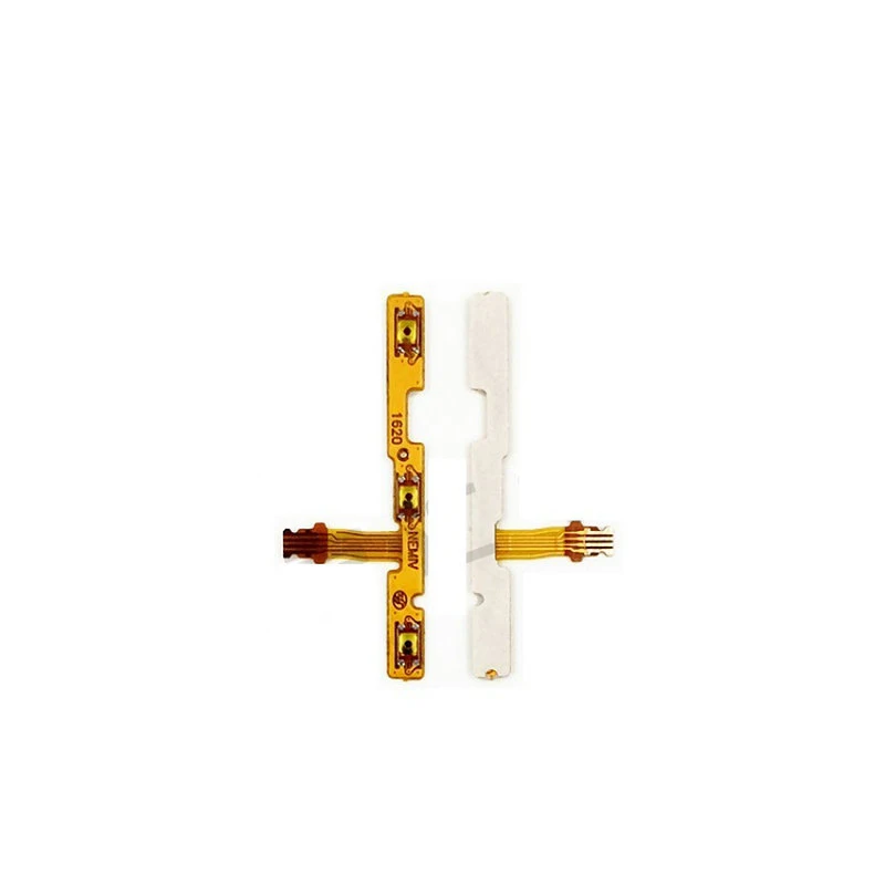 For Huawei Honor 5C Side Button Flex Cable Power Volume Button FPC Wire Flex Cable repair parts
For Huawei Honor 5C Side Button Flex Cable Power Volume Button FPC Wire Flex Cable repair parts