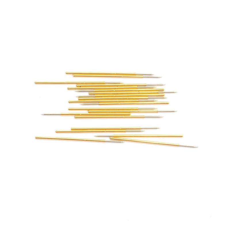 BDM FRAME Adapter+20pcs BDM Pin BDM100 FGtech BDM Frame Pin 20pcs Needles Work for BDM Frame K*ag K*ag K*ss v2 with Free Ship
BDM FRAME Adapter+20pcs BDM Pin BDM100 FGtech BDM Frame Pin 20pcs Needles Work for BDM Frame K*ag K*ag K*ss v2 with Free Ship