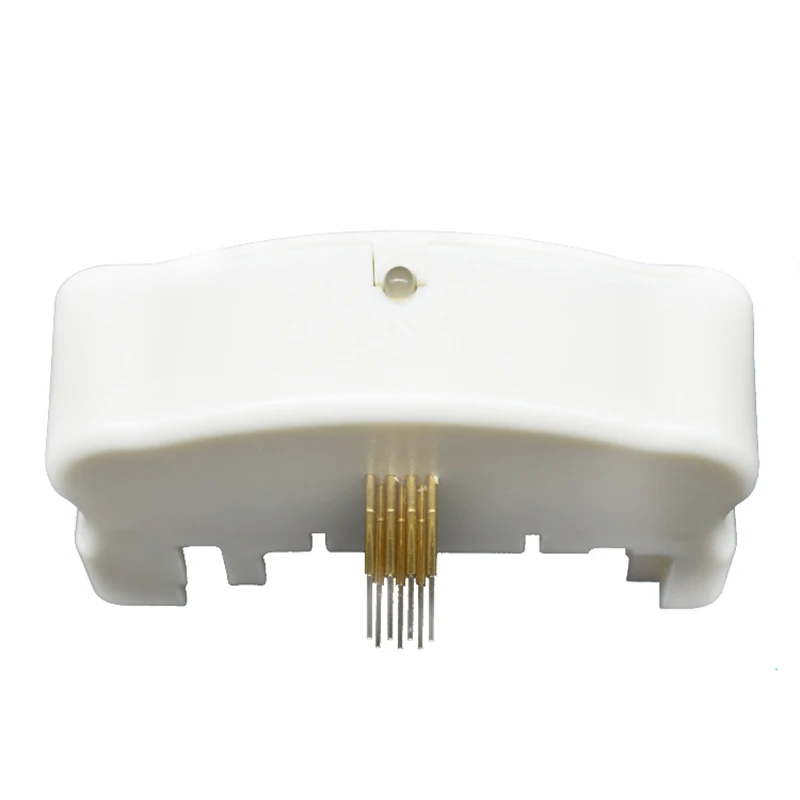 Einkshop T6716 Сброс картриджа для Epson рабочей силы WF-M5299 WF-M5799 WF-C5210 WF-C5790 WF-C5710 ET-8700
Einkshop T6716 Сброс картриджа для Epson рабочей силы WF-M5299 WF-M5799 WF-C5210 WF-C5790 WF-C5710 ET-8700