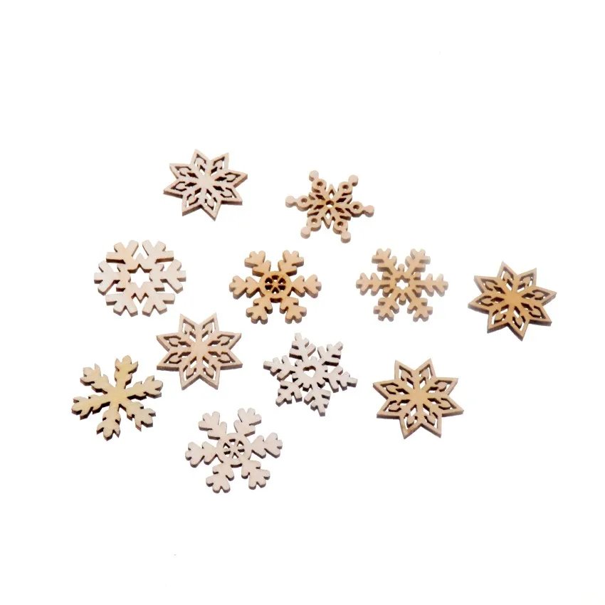 Best Quality 50Pcs Flatback Wood Craft Decoration Promotions Scrapbooking Embellishments Mixed Styles Pendants
Best Quality 50Pcs Flatback Wood Craft Decoration Promotions Scrapbooking Embellishments Mixed Styles Pendants