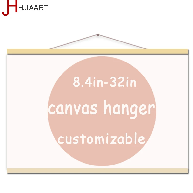 Wooden Magnetic Craft Frame Modern Nordic Photo Picture Canvas Painting Poster Hanger Home Decoration Wall Art
Wooden Magnetic Craft Frame Modern Nordic Photo Picture Canvas Painting Poster Hanger Home Decoration Wall Art