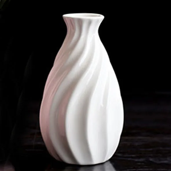 Cement moulds Ceramics mould Silicone molds flower vase mold 3d vases mould silica gel molds concrete moulds vase molds
Cement moulds Ceramics mould Silicone molds flower vase mold 3d vases mould silica gel molds concrete moulds vase molds