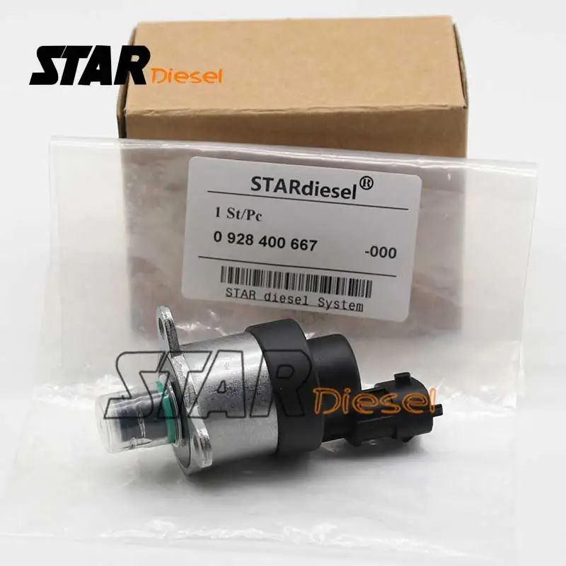 0928400667 Fuel metering valve unit engine spare parts 0 928 400 667 Suction Control Valve
0928400667 Fuel metering valve unit engine spare parts 0 928 400 667 Suction Control Valve