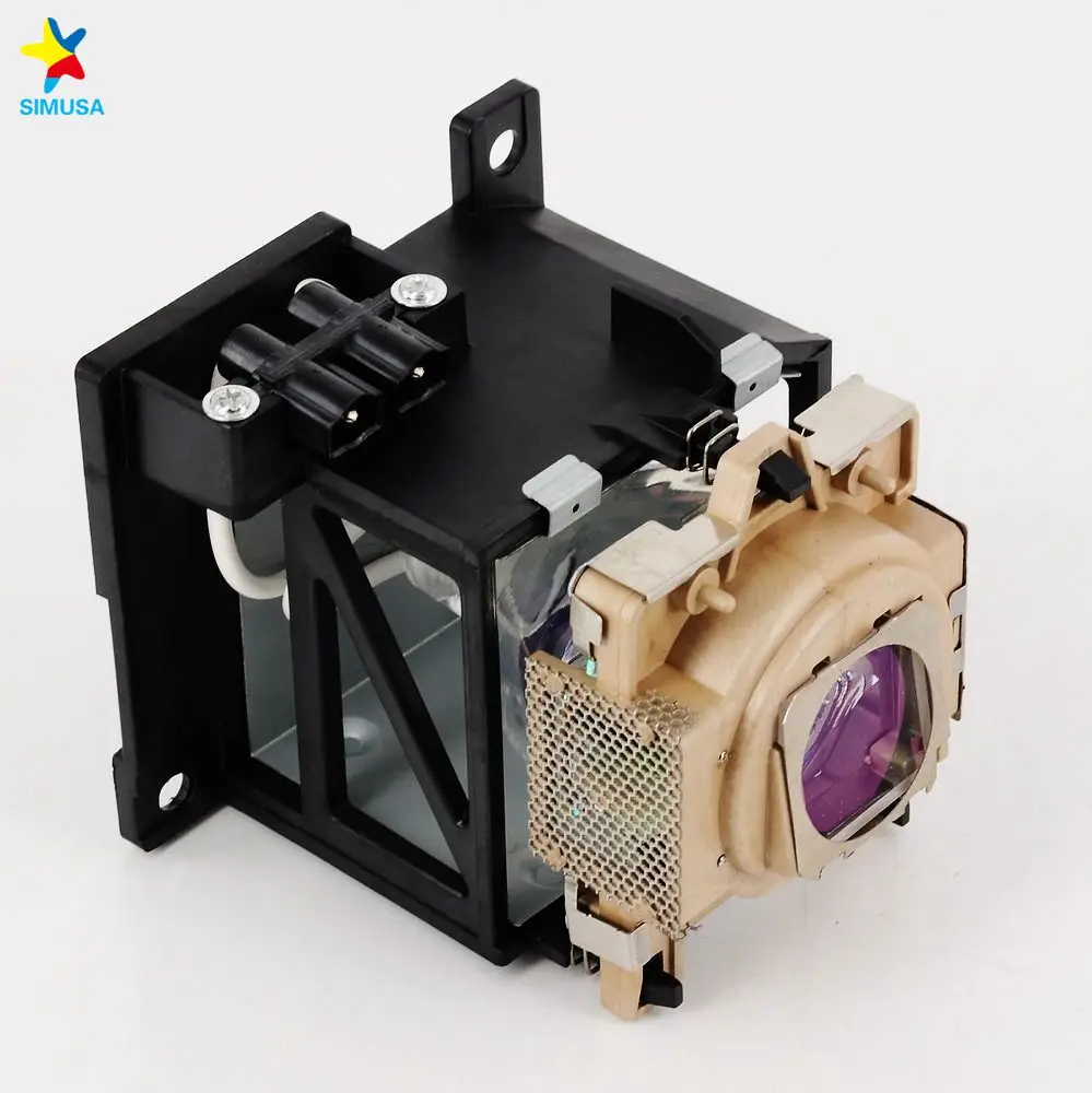 Совместимая Лампа для проектора 59. J0B01. CG1 с корпусом для PB8720/PE8720/W10000/W9000
Совместимая Лампа для проектора 59. J0B01. CG1 с корпусом для PB8720/PE8720/W10000/W9000