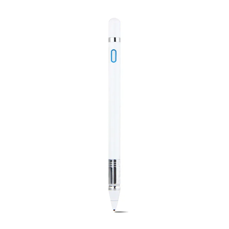 Pen Active Stylus Capacitive Touch Screen For LG Nexus 5X X400 H815 H820 g5 V30 Plus U F820L V300S L K X Power Mobile phone Case
Pen Active Stylus Capacitive Touch Screen For LG Nexus 5X X400 H815 H820 g5 V30 Plus U F820L V300S L K X Power Mobile phone Case