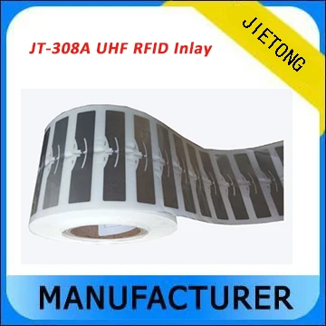 860 ~ 960 МГц дальняя пассивная rfid-метка, uhf RFID тег для логистического управления
860 ~ 960 МГц дальняя пассивная rfid-метка, uhf RFID тег для логистического управления