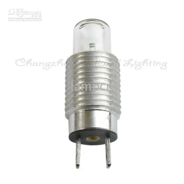 1.6a CE a058 ксеноновая лампа 6В освещение|lamp 6v|lamp lightlamp lamp |