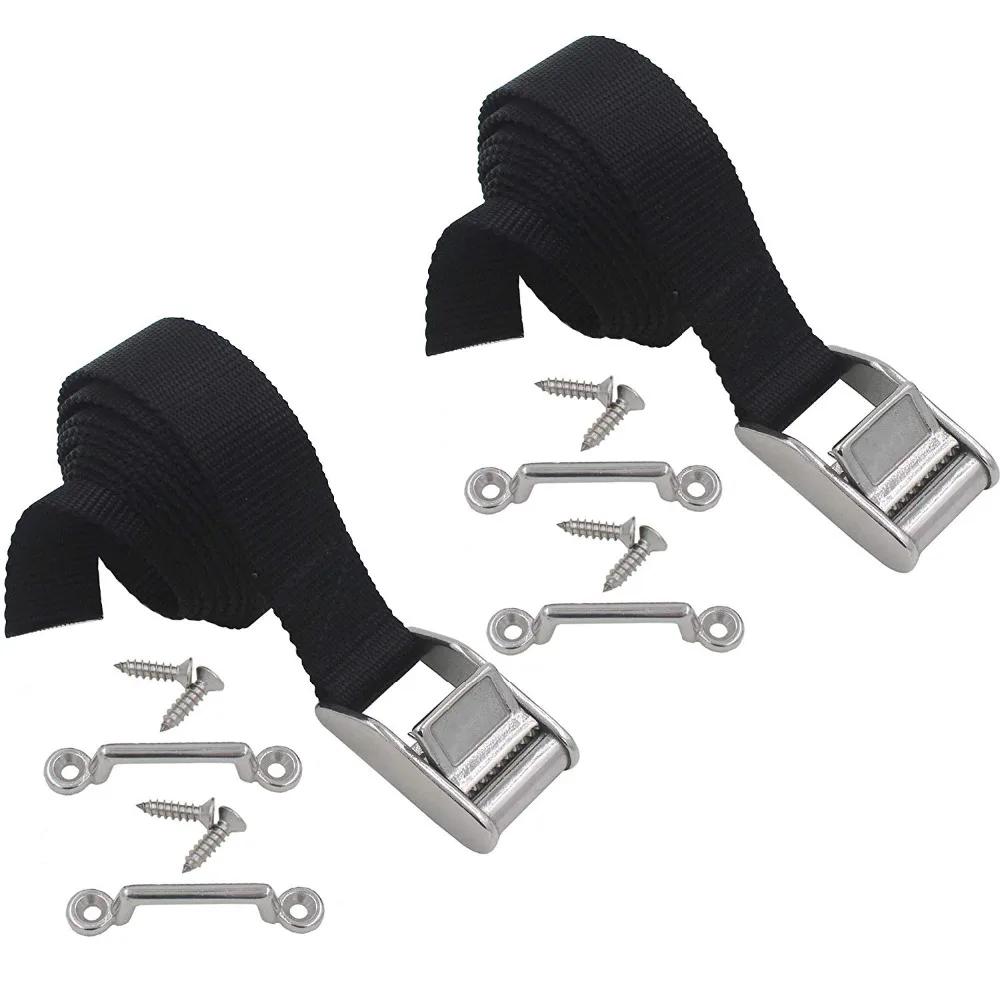 Батарейный отсек удерживающий ремень стяжной сверхмощный батарейный комплект с