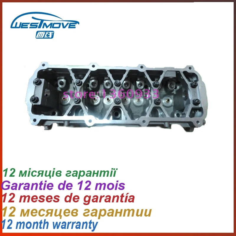 Головка цилиндра для Audi, Seat, Skoda, Volkswagen, VW 910 л, навес: eeb BGU 06B103351F, 581, 910581,
Головка цилиндра для Audi, Seat, Skoda, Volkswagen, VW 910 л, навес: eeb BGU 06B103351F, 581, 910581,