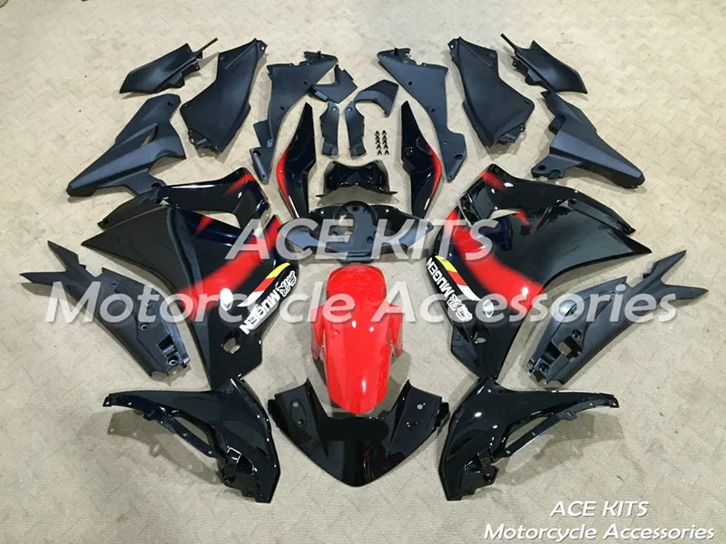 New ABS motorcycle Fairing For HONDA CBR250R MC41 2011 2012 2013 2014 CBR250 MC41 Injection Bodywor All sorts of color No.322
New ABS motorcycle Fairing For HONDA CBR250R MC41 2011 2012 2013 2014 CBR250 MC41 Injection Bodywor All sorts of color No.322