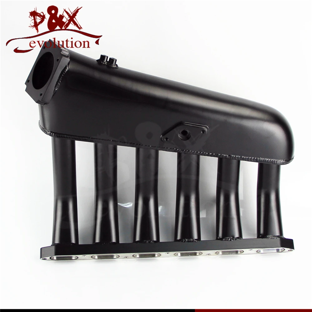 Подходит для BMW E36 325i 328i 323i M3 Z3 E39 528i впускной коллектор пленум M50 M52 M54 | Автомобили и