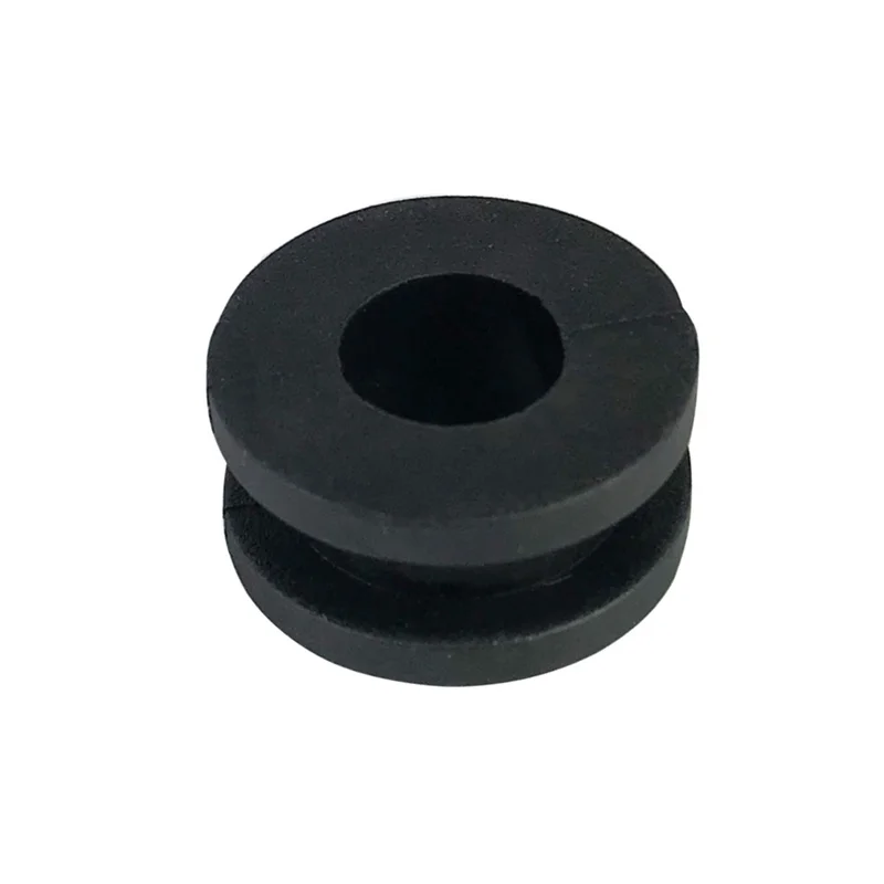 10Pcs Motorcycle Rubber Grommets Bolt Pressure Relief Cushion Kit Replacement Accessories for Honda Yamaha Suzuki Fairings Parts
10Pcs Motorcycle Rubber Grommets Bolt Pressure Relief Cushion Kit Replacement Accessories for Honda Yamaha Suzuki Fairings Parts