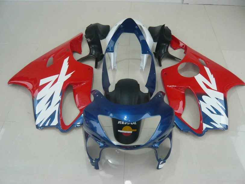 Комплект обтекателей для мотоцикла Dor-Custom для CBR600 F4 99 00 CBR600F4 1999 2000 F4 CBR600 модный красный синий комплект обтекателей ABS
Комплект обтекателей для мотоцикла Dor-Custom для CBR600 F4 99 00 CBR600F4 1999 2000 F4 CBR600 модный красный синий комплект обтекателей ABS