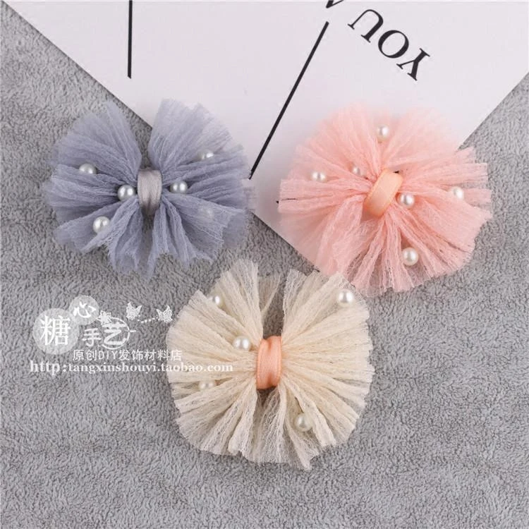 Pet Bow Dog Fairy Hairpin Beauty Pearl Pet accessories sweet Japanese Dog hair accessories 12pcs
Pet Bow Dog Fairy Hairpin Beauty Pearl Pet accessories sweet Japanese Dog hair accessories 12pcs