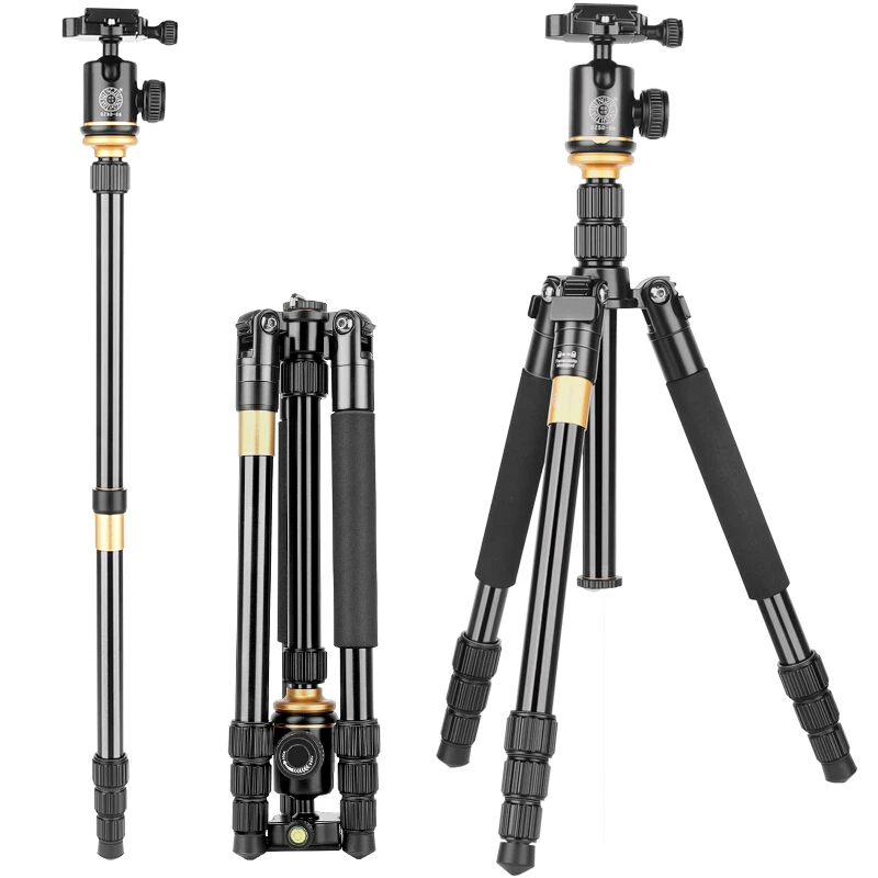 Q999S universal digital camera use and Aluminum tripod professional video tripod premium quality led flood light with tripod 666
Q999S universal digital camera use and Aluminum tripod professional video tripod premium quality led flood light with tripod 666