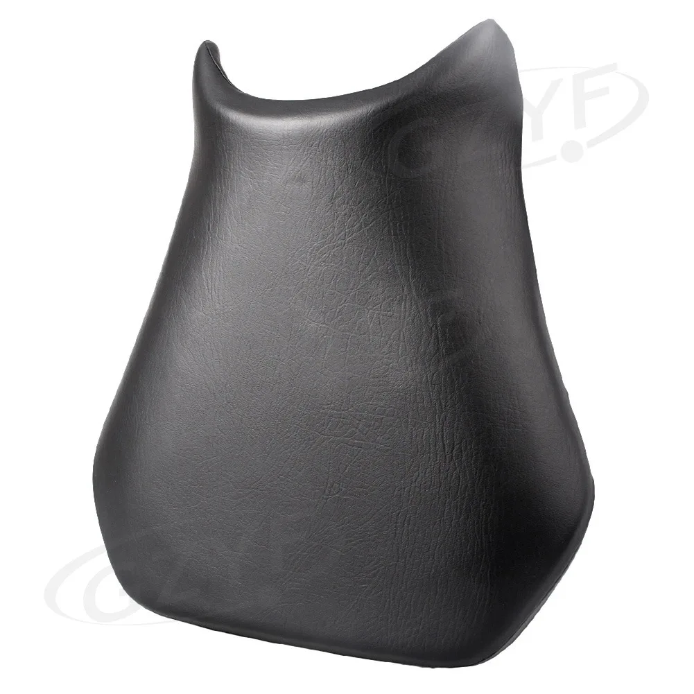 Motorcycle Front Driver Rider Seat Cushion Pillow Pad For Yamaha YZF R1 2002 2003
Motorcycle Front Driver Rider Seat Cushion Pillow Pad For Yamaha YZF R1 2002 2003