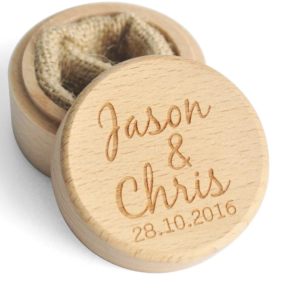 Wedding Ring Box Rustic Wedding Ring Bearer Box Personalized Wedding Ring Holder Box Valentines Gift
Wedding Ring Box Rustic Wedding Ring Bearer Box Personalized Wedding Ring Holder Box Valentines Gift