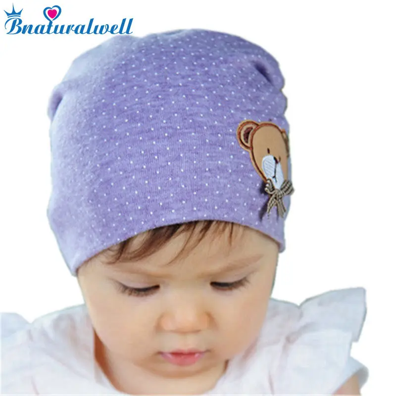 Bnaturalwell Children baby beanie hats Kids lovely owl Knitted hats Soft cotton Spring Autumn Hats Newborn Cap H006
Bnaturalwell Children baby beanie hats Kids lovely owl Knitted hats Soft cotton Spring Autumn Hats Newborn Cap H006