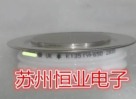 K1351VF600 K1351VF650 100%New and original, 90 days warranty Professional module supply,
K1351VF600 K1351VF650 100%New and original, 90 days warranty Professional module supply,