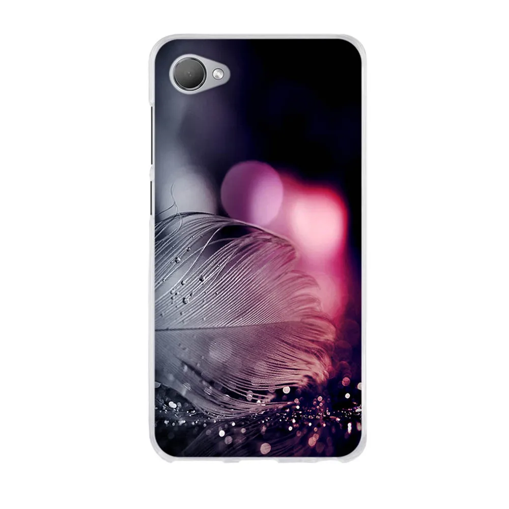 Silicone Case for HTC Desire 12 Case 5.5 inch Soft TPU Back Cover for HTC Desire 12 Cover Shells Print Painted Fundas Phone Bags
Silicone Case for HTC Desire 12 Case 5.5 inch Soft TPU Back Cover for HTC Desire 12 Cover Shells Print Painted Fundas Phone Bags