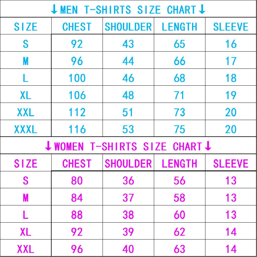 Japan anime Great Sushi Dragon funny tshirt men 2018 summer new white short sleeve casual homme cool t shirt
Japan anime Great Sushi Dragon funny tshirt men 2018 summer new white short sleeve casual homme cool t shirt