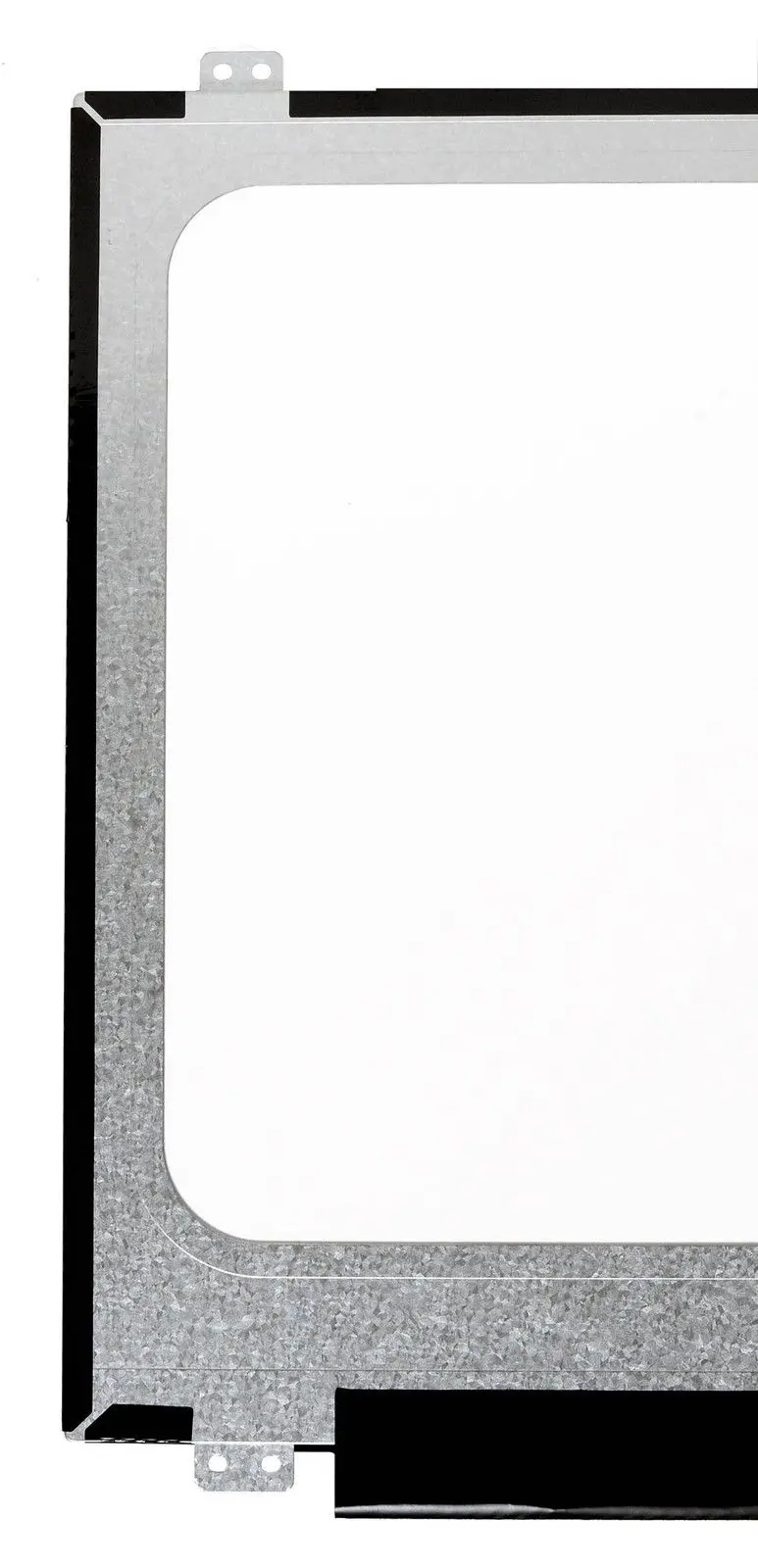 For Acer ASPIRE V5-571P-6407 15.6" WXGA HD ULTRA SLIM eDP 30 Pin LCD LED Screen