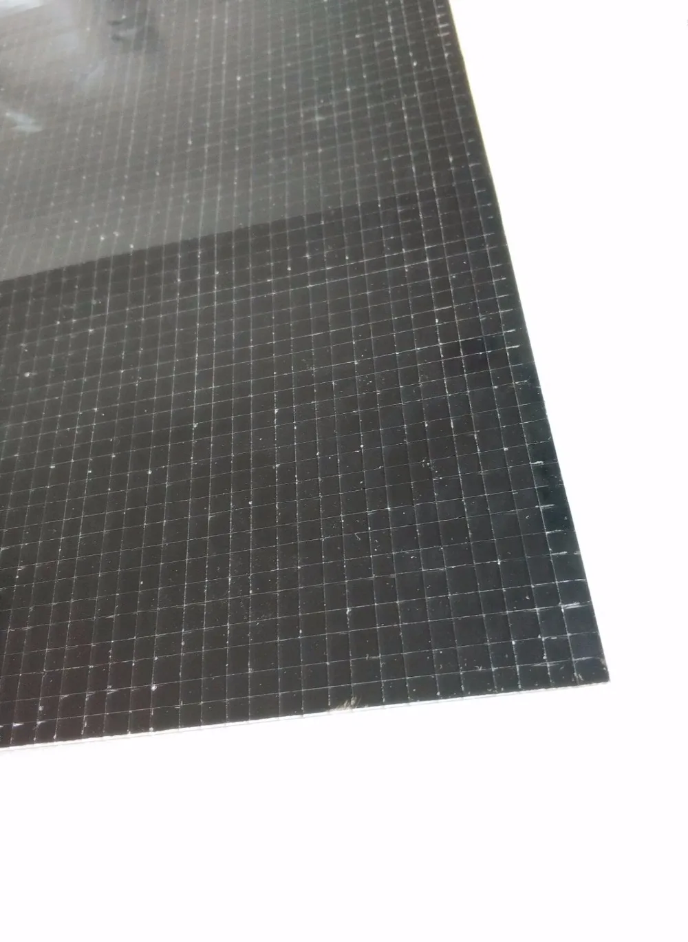 Black Glass Mirror Mosaic Tile ,Mini Square Glass Mosaic Mirror Sheet Real Glass Self-Adhesive ,Black Glass Crafts
Black Glass Mirror Mosaic Tile ,Mini Square Glass Mosaic Mirror Sheet Real Glass Self-Adhesive ,Black Glass Crafts