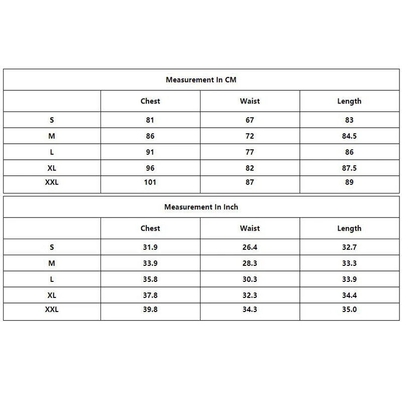 Women Boho Style Floral Print Bohemian Beach Dress Summer V-neck Backless Strap Ruffles Party Sexy Dress Mini Sundress Vestidos
Women Boho Style Floral Print Bohemian Beach Dress Summer V-neck Backless Strap Ruffles Party Sexy Dress Mini Sundress Vestidos