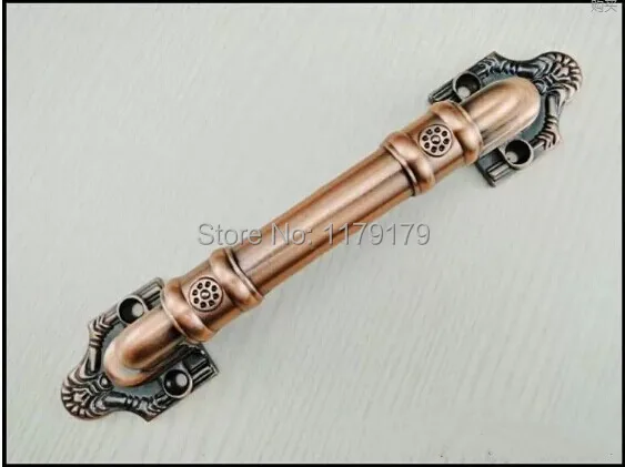 250mm antique copper unfold install wooden big gate door handle bronze wood door pulls handles vintage
250mm antique copper unfold install wooden big gate door handle bronze wood door pulls handles vintage