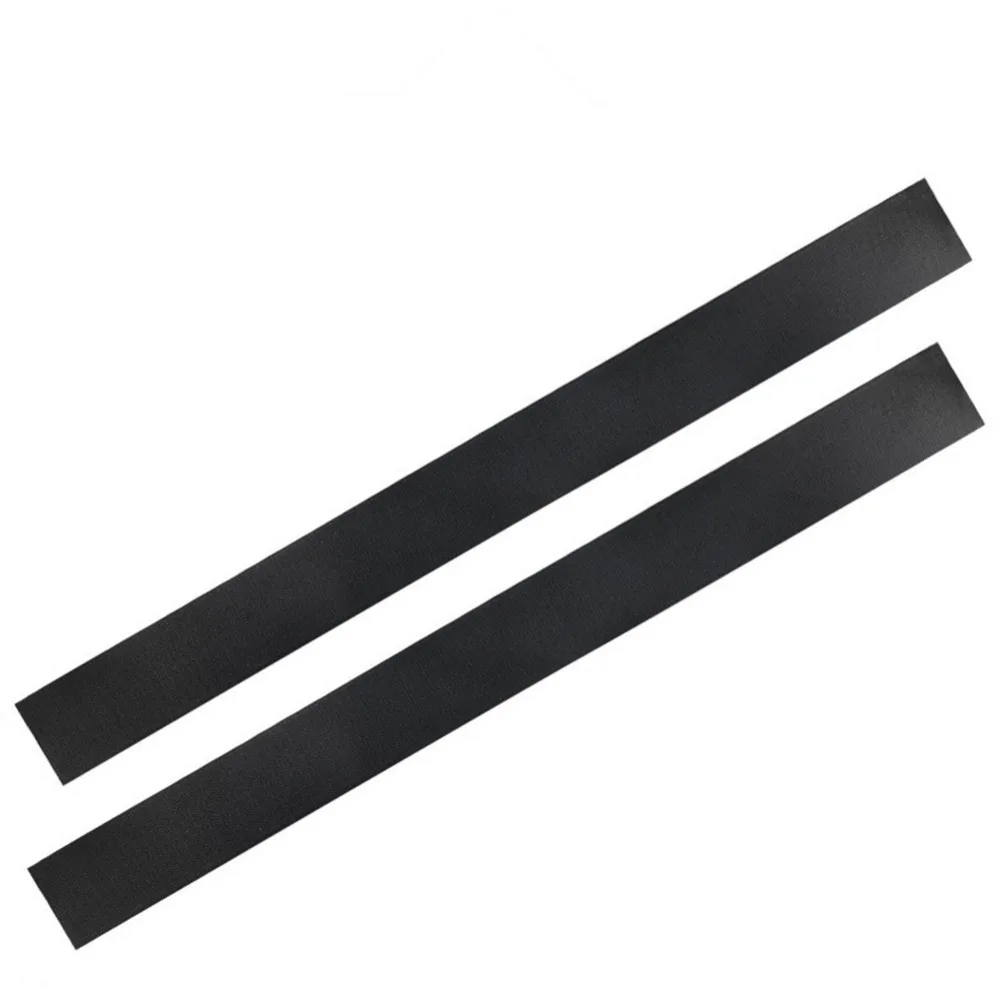 Universal Car Organizer Car Styling Trunk Organizer Magic Belt Fire Extinguisher Bottle Cargo Mount Fixing Strap Stowing Tidying
Universal Car Organizer Car Styling Trunk Organizer Magic Belt Fire Extinguisher Bottle Cargo Mount Fixing Strap Stowing Tidying