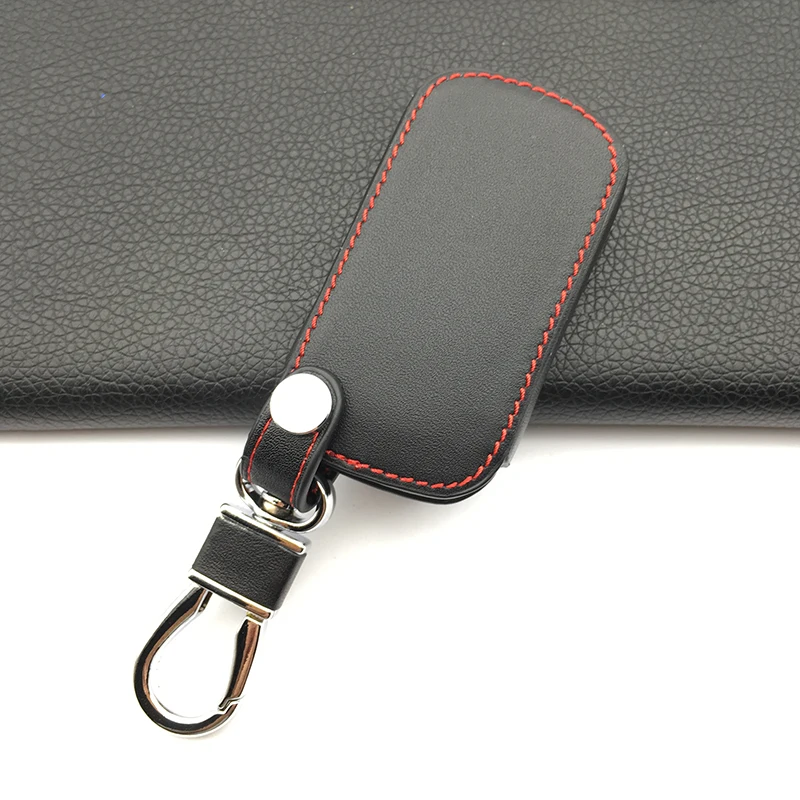 For Honda Elysion 2012 2015 Car key protect shell Newest High quality Leather Skin Car Key Case FOB 4 Buttons Key Cover
For Honda Elysion 2012 2015 Car key protect shell Newest High quality Leather Skin Car Key Case FOB 4 Buttons Key Cover