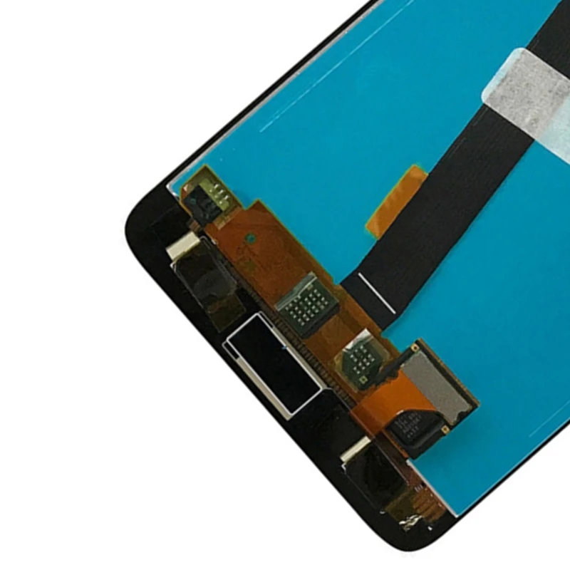 For Xiaomi 5S LCD Display Touch Screen Digitizer Assembly Replacement For M5S Mi 5S Mobile Phone LCD
For Xiaomi 5S LCD Display Touch Screen Digitizer Assembly Replacement For M5S Mi 5S Mobile Phone LCD