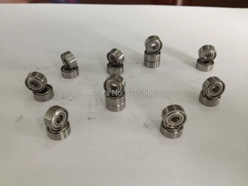 6801ZZ 12X21X5 MM 6801-ZZ 61801-ZZ 6801Z 6801ZZ 6801 Z 12*21*5MM 12X21X5MM 12*21*5 MM bicycle bike shft hub Metric motor bearing
6801ZZ 12X21X5 MM 6801-ZZ 61801-ZZ 6801Z 6801ZZ 6801 Z 12*21*5MM 12X21X5MM 12*21*5 MM bicycle bike shft hub Metric motor bearing