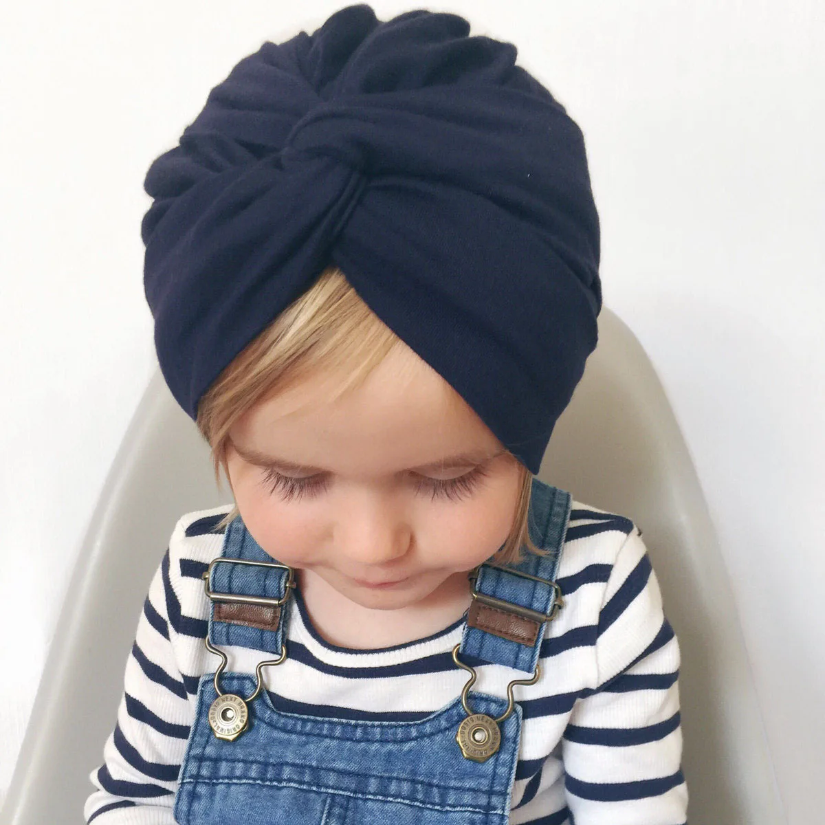Yundfly 12 Colors Cotton Blend Kids Turban Hat Newborn Beanie Caps Headwear Children Shower Hat Birthday Gift Photo Props
Yundfly 12 Colors Cotton Blend Kids Turban Hat Newborn Beanie Caps Headwear Children Shower Hat Birthday Gift Photo Props