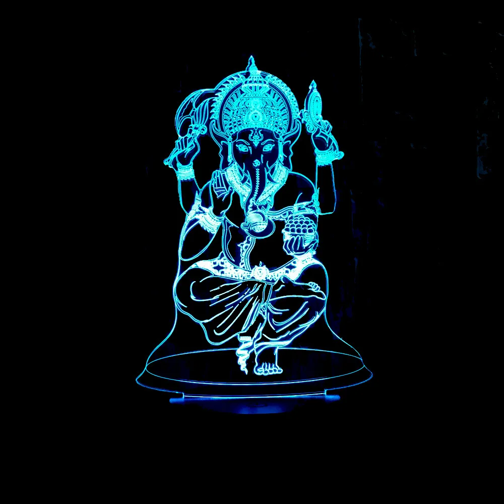 3D лампа Bodhisattva, светодиодная настольная лампа, 3D светильник, сухие батареи, USB лампа Lamparas для детей, декор спальни, детская игрушка в подарок
3D лампа Bodhisattva, светодиодная настольная лампа, 3D светильник, сухие батареи, USB лампа Lamparas для детей, декор спальни, детская игрушка в подарок