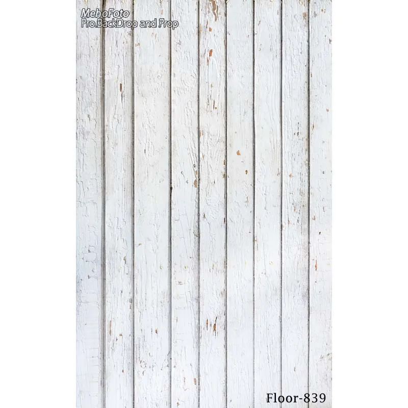 5X7ft Vinyl Photography Background wooden floor Background Children Baby Photography Backdrops Photo Studio Floor-839
5X7ft Vinyl Photography Background wooden floor Background Children Baby Photography Backdrops Photo Studio Floor-839