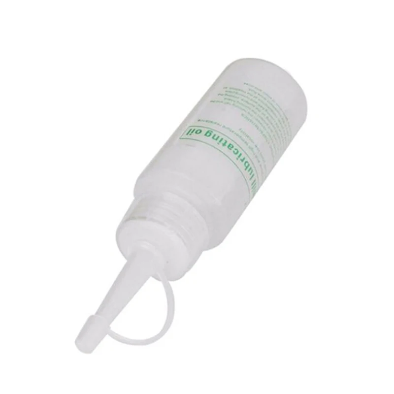 high quality 1 Pc Lubricant Belt Lube Silicone oil 50ml Treadmill Lubricating Oil Running Machine
high quality 1 Pc Lubricant Belt Lube Silicone oil 50ml Treadmill Lubricating Oil Running Machine
