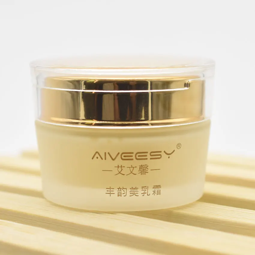 Fast Growth Enlarge Up Size Breast 3D Cream for Breast Enlargement Honey Skin Care Treatment Pills for Increase Breast Massage
Fast Growth Enlarge Up Size Breast 3D Cream for Breast Enlargement Honey Skin Care Treatment Pills for Increase Breast Massage