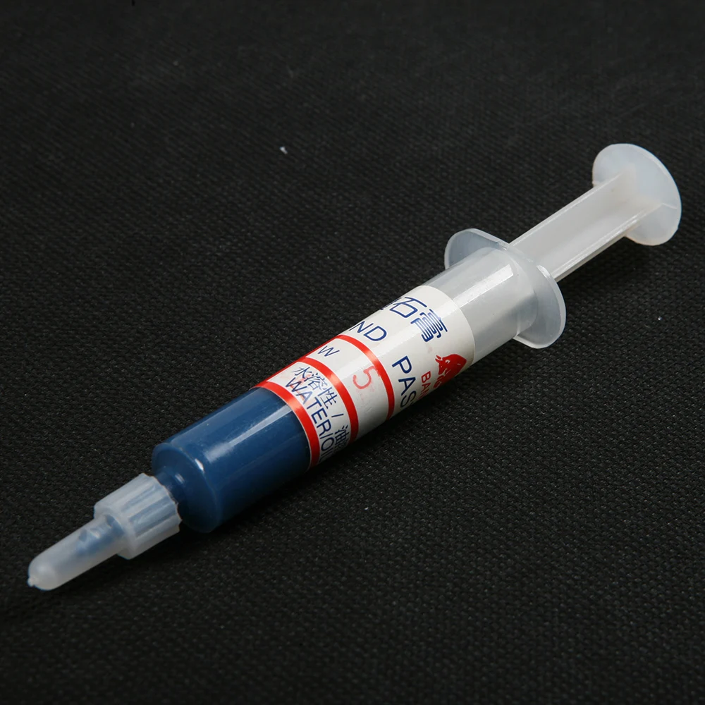 1 Pcs Multi-color W0.5 To W14 choose Diamond Polishing Lapping Paste Compound Syringes Grinding Paste for Glass Ceramics etc
1 Pcs Multi-color W0.5 To W14 choose Diamond Polishing Lapping Paste Compound Syringes Grinding Paste for Glass Ceramics etc