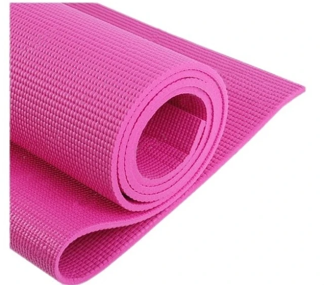 Yoga mat slip-resistant 8mm thickening yoga mat triangle set quality pvc waterproof backpack 
Yoga mat slip-resistant 8mm thickening yoga mat triangle set quality pvc waterproof backpack